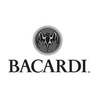 Bacardi