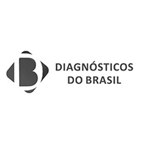 Diagnósticos do Brasil