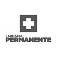 Farmácia Permanente