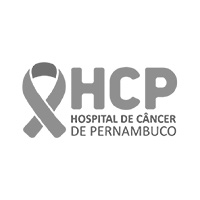 Hospital do Câncer de Pernambuco