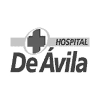 Hospital De Ávila
