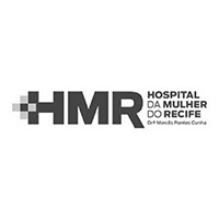 Hospital da Mulher do Recife