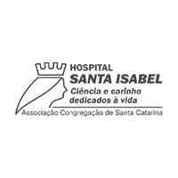 Hospital Santa Isabel