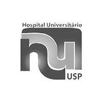 Hospital Universitário USP
