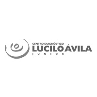 Centro Diagnóstico Lucilo Ávila