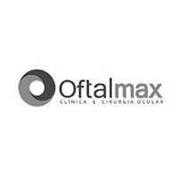 Oftalmax