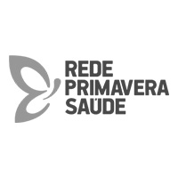 Rede Primavera Saúde