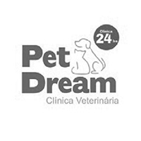 Pet Dream