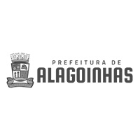 Prefeitura de Alagoinhas