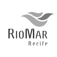 Riomar Recife