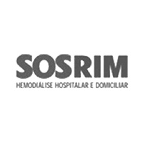 SOSrim Hemodiálise Hospitalar e Domiciliar