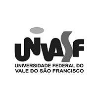 UNIVASF